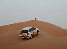 半岛体育下载-KOK体育平台：开启极致体育体验的新纪元