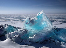 半岛体育下载-KOK体育平台：开启极致体育体验的新纪元