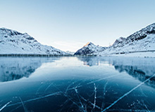 半岛体育下载-KOK体育平台：开启极致体育体验的新纪元