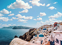 半岛体育下载-KOK体育平台：开启极致体育体验的新纪元