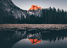 媒体人晒女篮赛场片段：女篮以第四名的成绩结束了本届亚洲杯