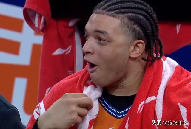 CBA最新排名:上海4连胜稳居第2,山东11战10胜 南京战绩暴跌