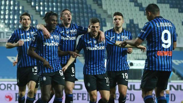 半岛体育下载-真蓝黑豪胜宣战皇马 那不勒斯沉默应对换帅传闻